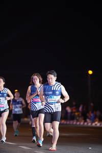 BIB: 4679, 43462
                            <button type="button" onclick="openModal(23191108)" class="btn btn-primary btn-sm float-right btn-popup" data-toggle="modal" data-target=".modal-high-quality">
                        <i class="fas fa-shopping-cart"></i> Add to Cart
                    </button>
                                            <button type="button" onclick="isThisMe(23191108, true)" class="btn btn-success btn-sm float-right btn-popup btn-isme hidden" data-toggle="tooltip" data-placement="bottom" title="นี่คือรูปของคุณใช่ไหม คลิกที่นี่เพื่อเอาเข้าอัลบั้ม">
                        <i class="fas fa-plus"></i> Add to album
                    </button>
                    <button type="button" onclick="isThisMe(23191108, false)" class="btn btn-warning btn-sm float-right btn-popup btn-isnotme hidden">
                        <i class="fas fa-ban"></i> Remove from album
                    </button>